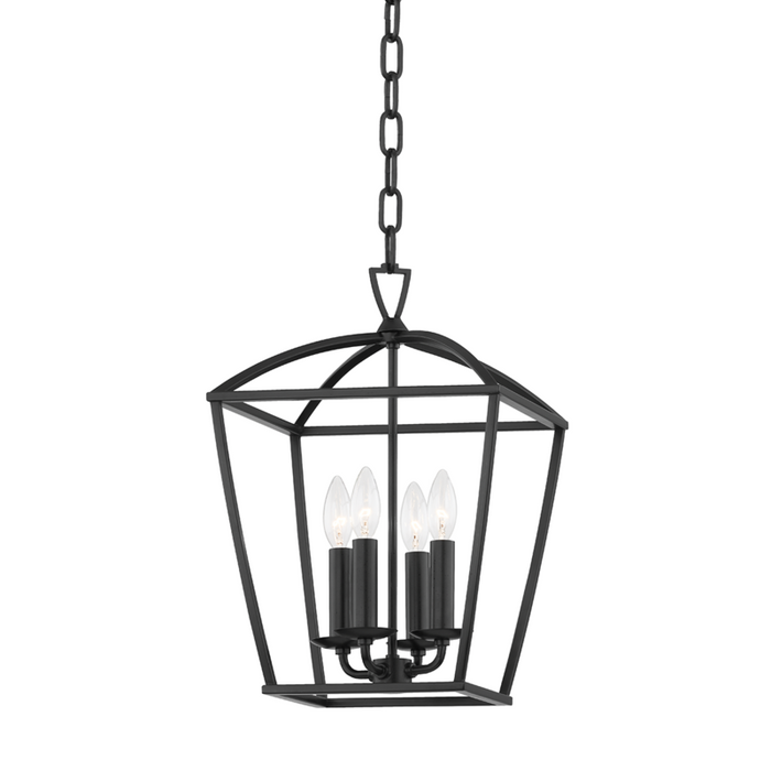 Bryant Lantern