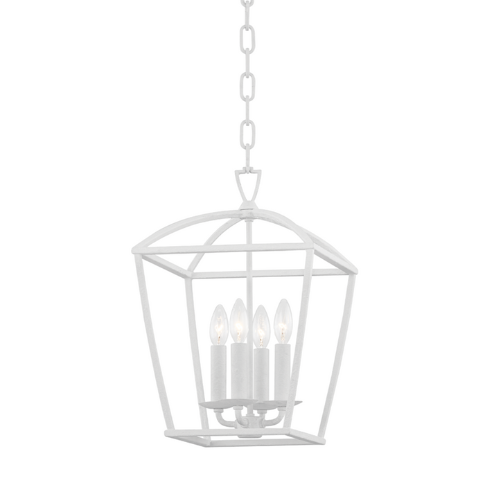 Bryant Lantern