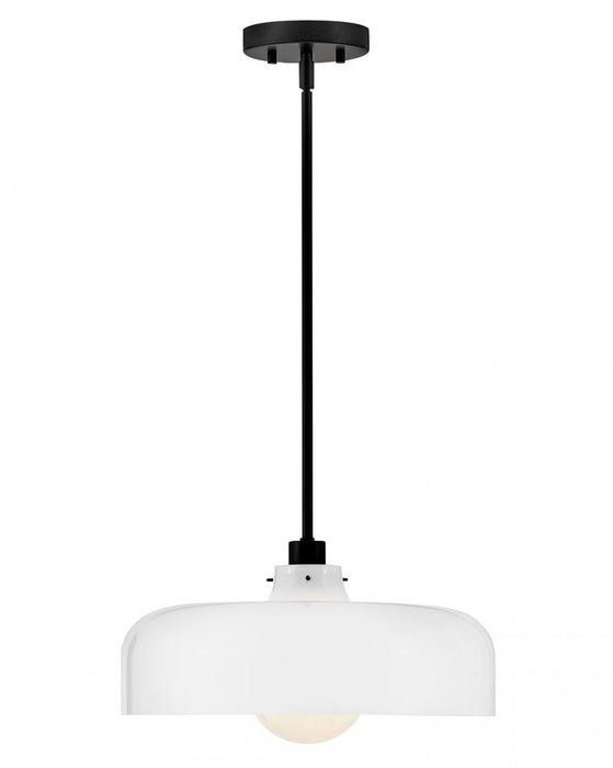 Medium Pendant