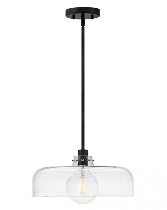 Medium Pendant