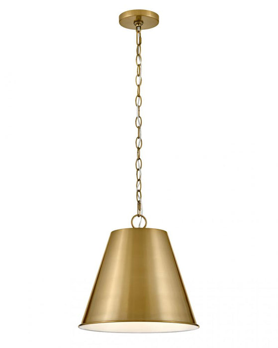 Medium Pendant