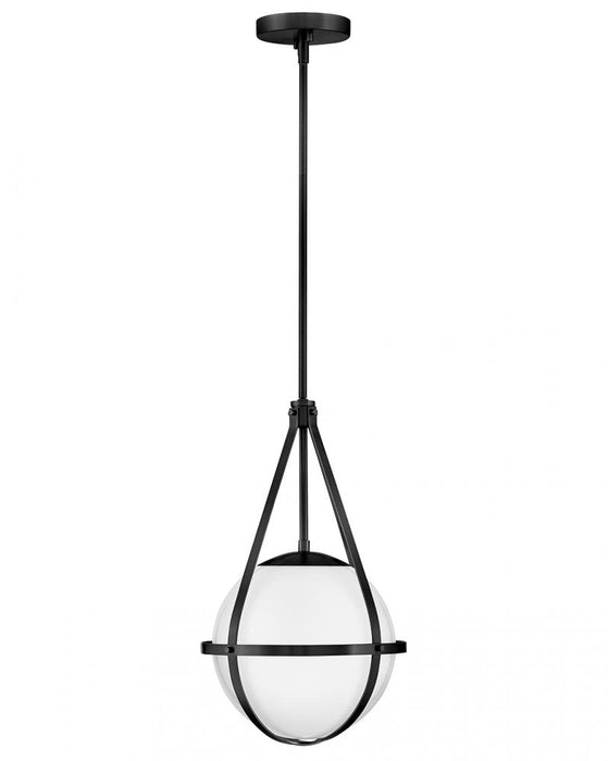 Small Pendant