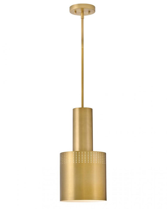 Small Pendant