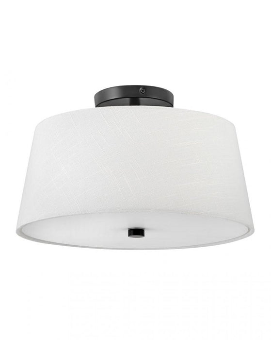Medium Flush Mount
