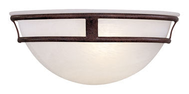 Pacifica™ - 1 Light Wall Sconce