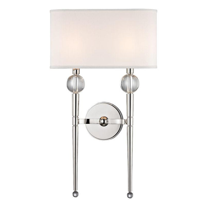 Rockland Wall Sconce