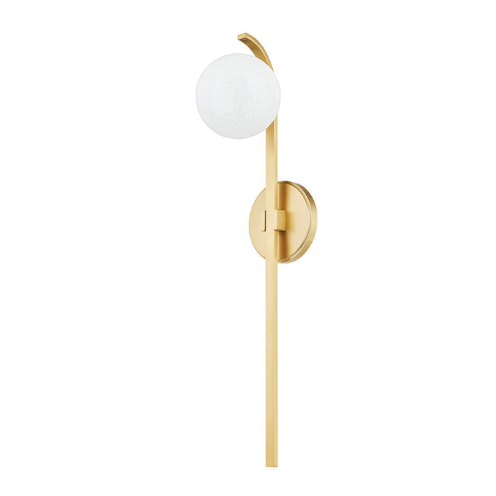 LAVAL Wall Sconce