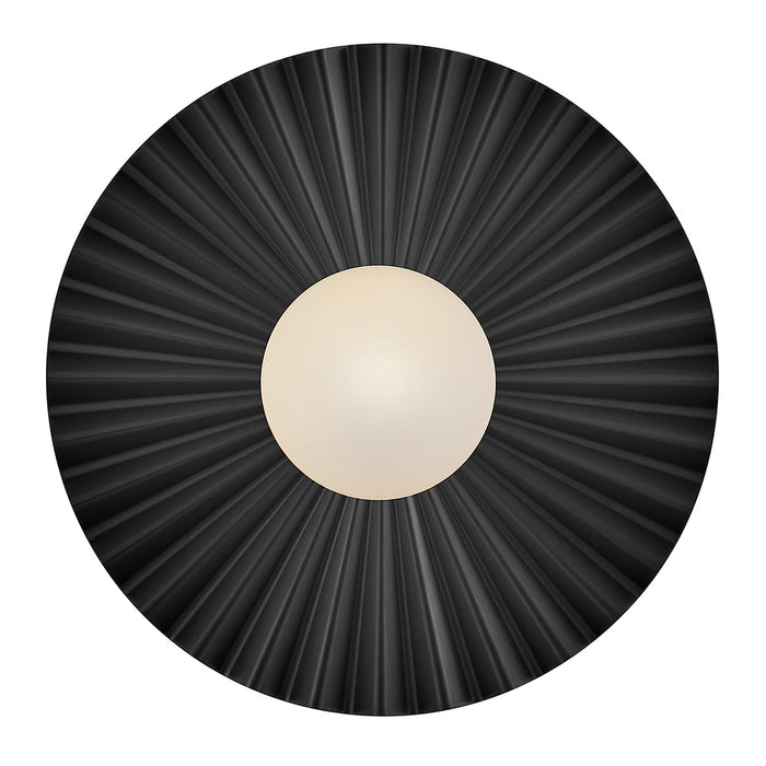 Medium Flush Mount