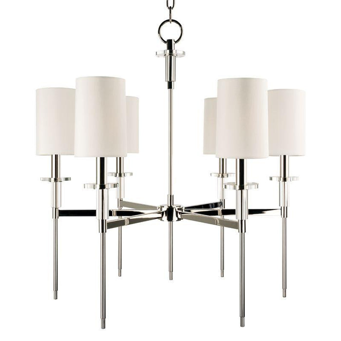 Amherst Chandelier