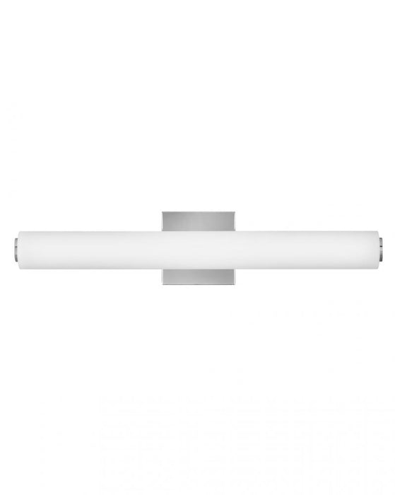 Large LED Vanity