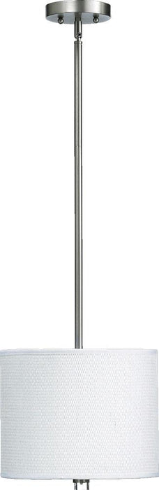 COPELAND 12"/1LT PND -STN