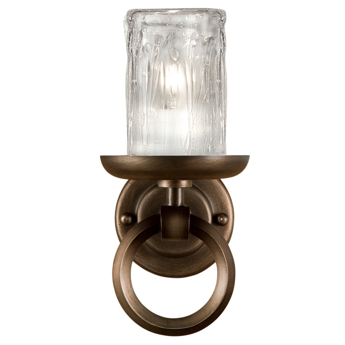 Liason 12"H Sconce