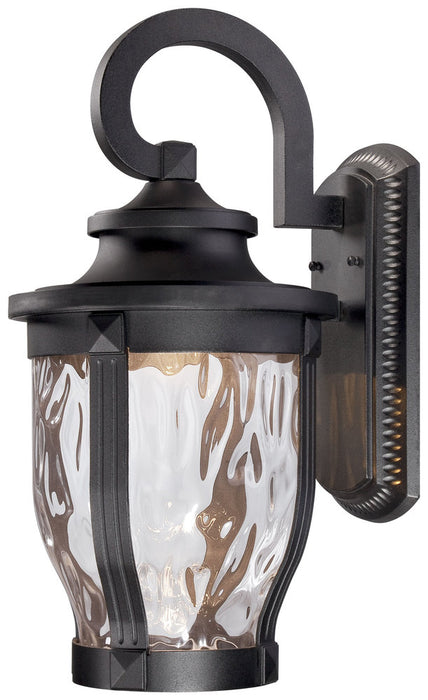 Merrimack™ - 1 Light LED Wall Mount