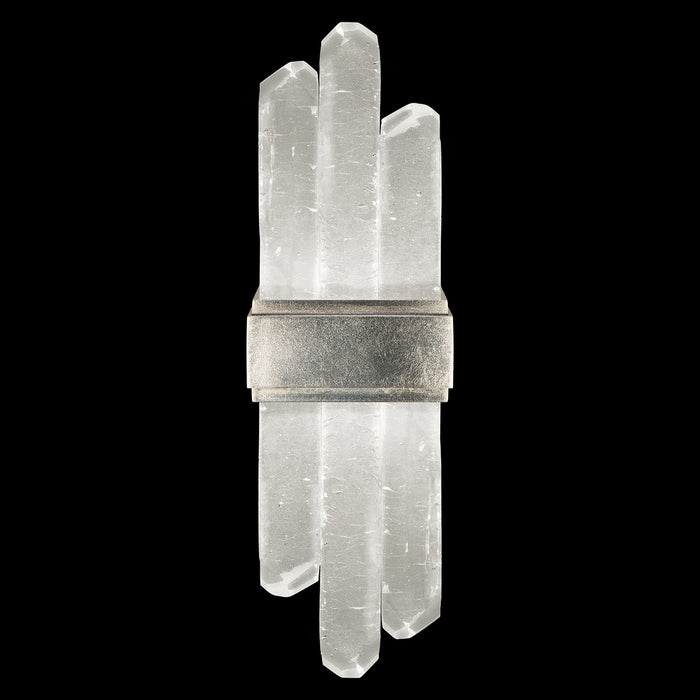 Lior 16.5"H Sconce