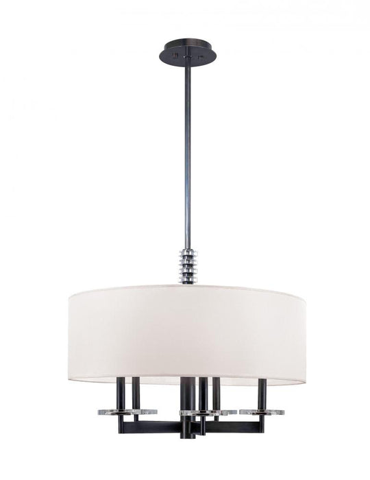 Chelsea Chandelier