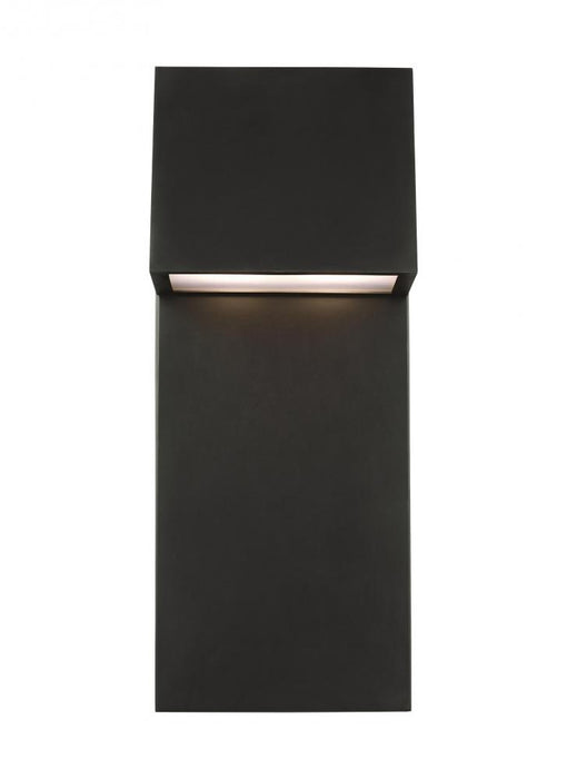 Rocha Extra Large LED Outdoor Wall Lantern