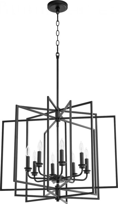 HAMMOND 8LT PEND - TXB