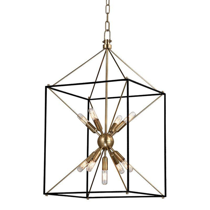 Glendale Lantern