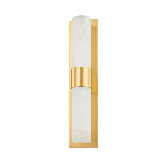 STOWE Wall Sconce