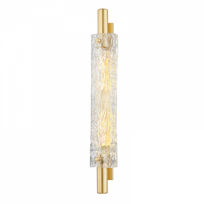 Harwich Wall Sconce