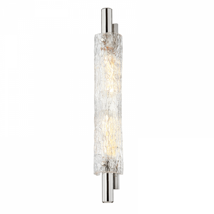 Harwich Wall Sconce