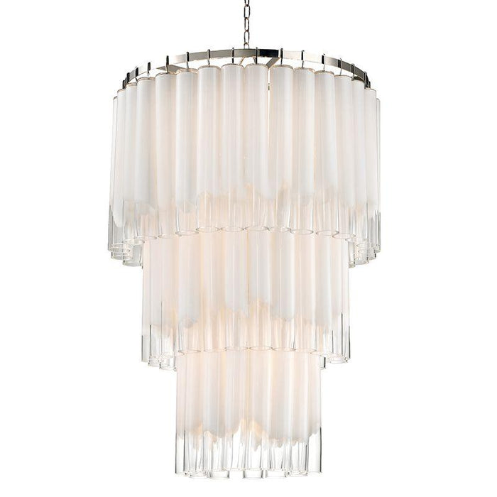 Tyrell Chandelier