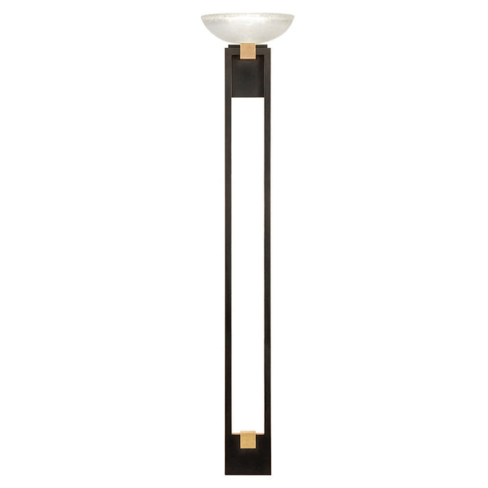 Delphi 52"H Sconce