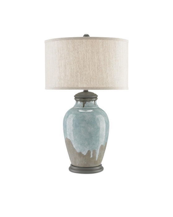 Chatswood Table Lamp