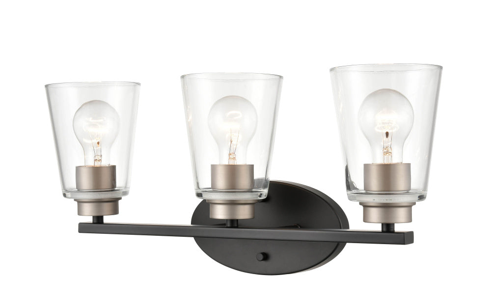 Bathroom Vanity Light