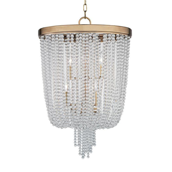 Royalton Chandelier