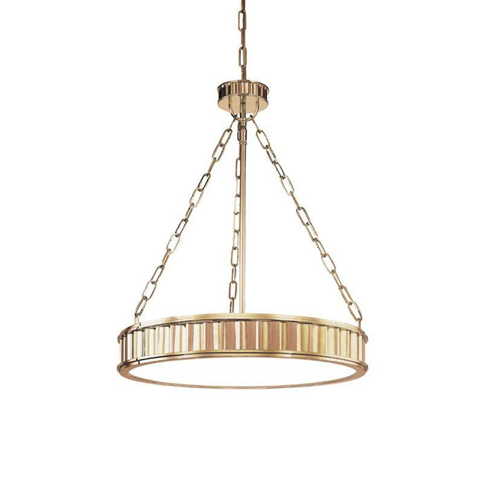 Middlebury Pendant