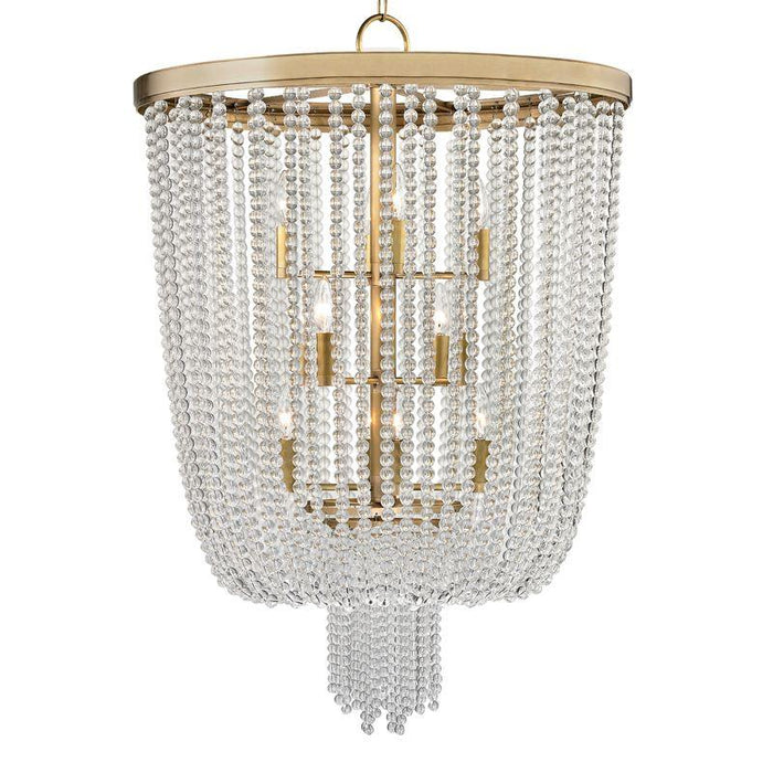Royalton Chandelier