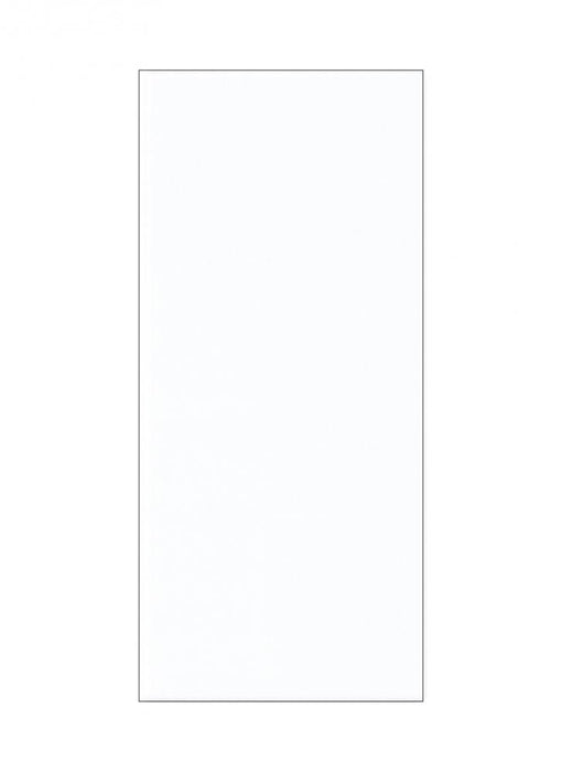 Address Light Number Tile