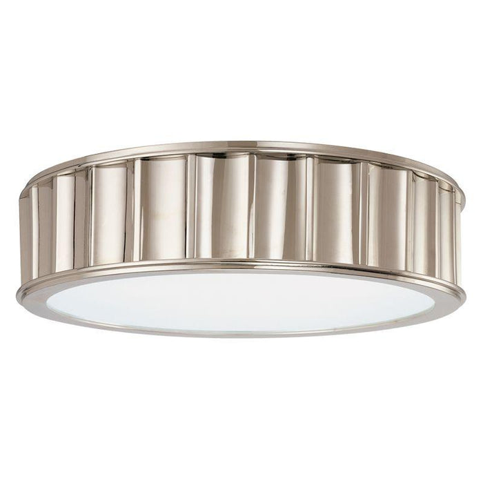 Middlebury Flush Mount