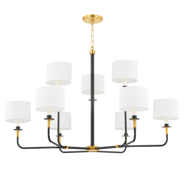 PARAMUS Chandelier