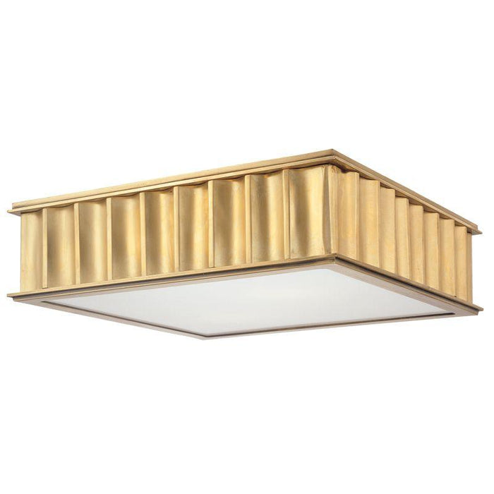 Middlebury Flush Mount