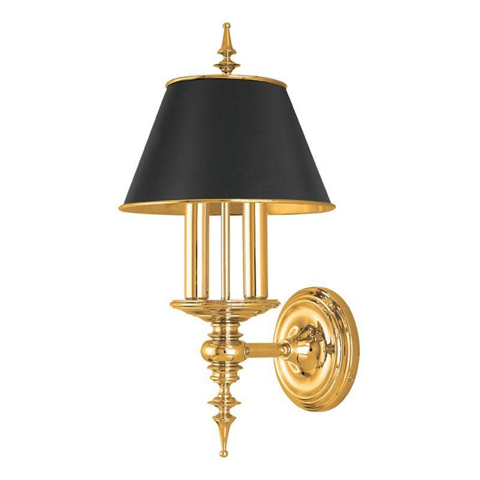 Cheshire Wall Sconce