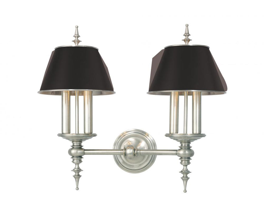 Cheshire Wall Sconce