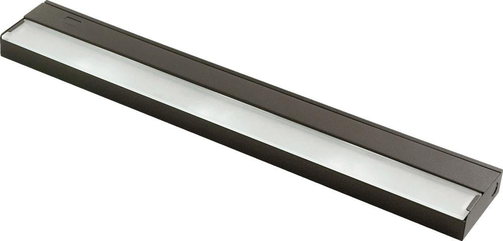 21" 3x20w XENON UCL - OB