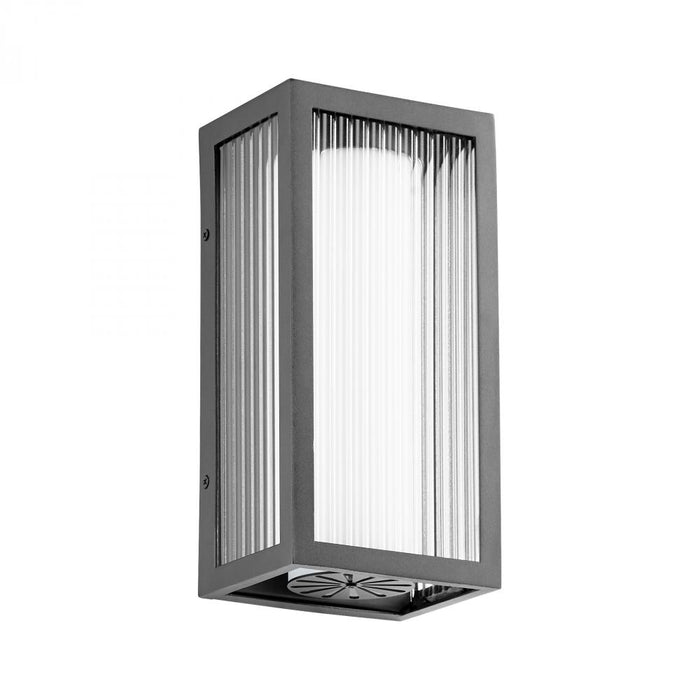 MAESTRO 6" LANT - TXB