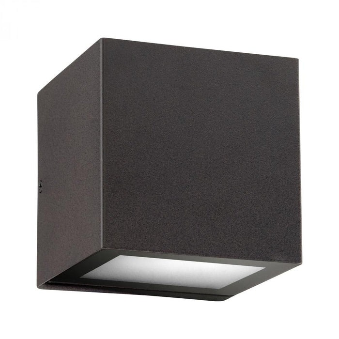 ION LED 2LT WL LANT - OB