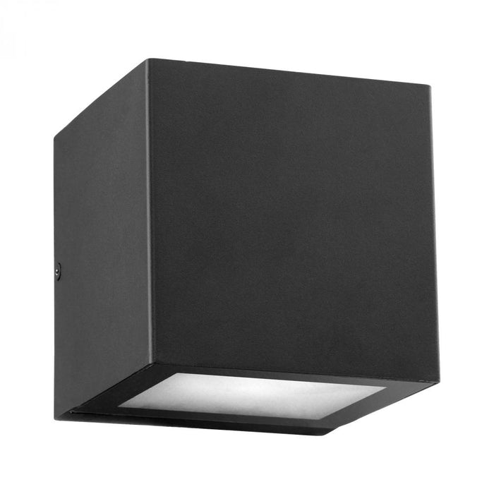 ION LED 1LT WL LANT -TXB