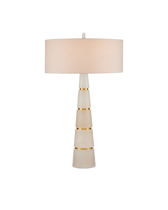 Eleanora Table Lamp