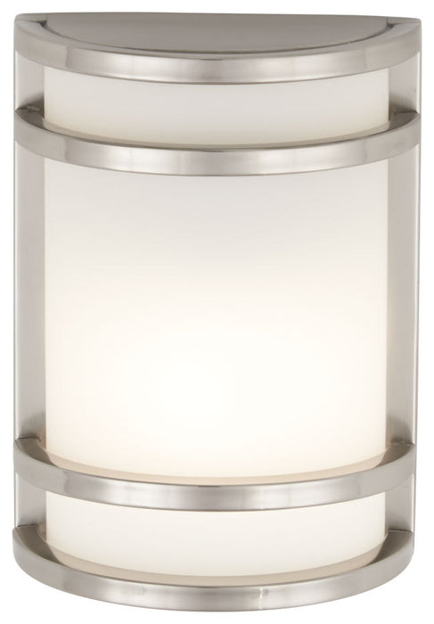 Bay View™ - LED Pocket Lantern