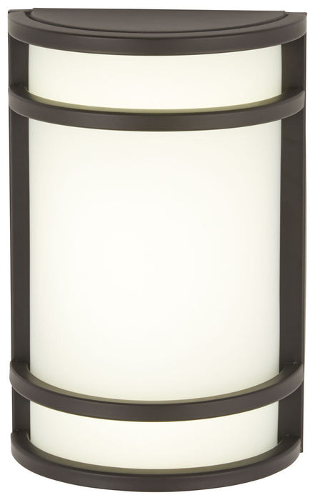Bay View™ - LED Pocket Lantern