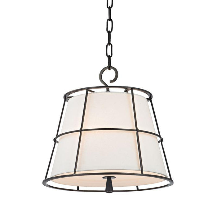 Savona Pendant