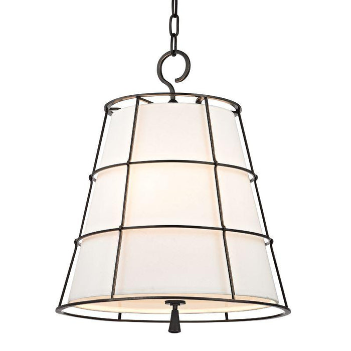 Savona Pendant