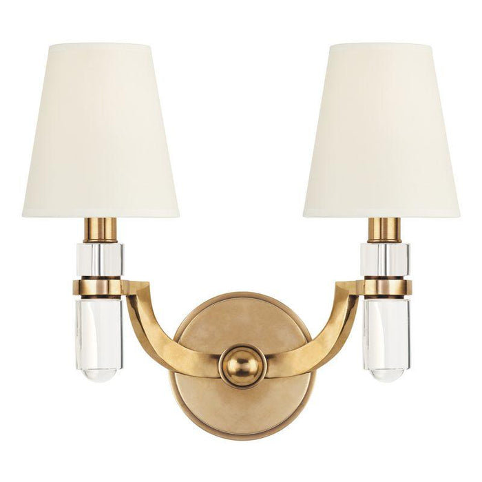 Dayton Wall Sconce
