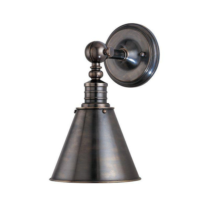 Darien Wall Sconce