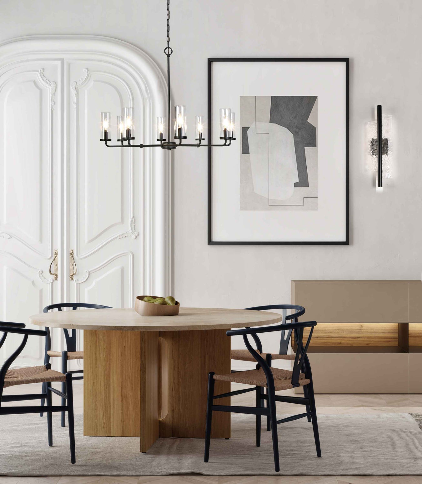 Ceiling Lights